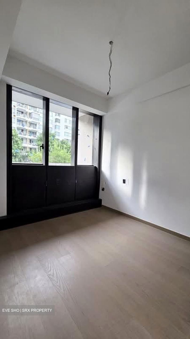 Tanah Merah Kechil Link (D16), Condominium #572121881